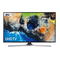 LED-Fernseher Samsung UE40MU6100 Bedienungsanleitung