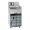Laborzubehör & Laborgeräte Leica ASP300 S Gebrauchsanweisung