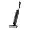 Dreame H12 Pro Nass- und Trockensauger Handbuch