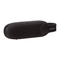 Soundcore Icon A3122 Handbuch