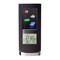 Wetterstationen Conrad Electronic WSC-801 Bedienungsanleitung
