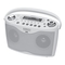Roberts ecologic 7