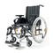 Handicare Legend 2