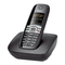 Gigaset CX610 ISDN