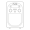 PURE Evoke D2 with Bluetooth