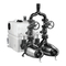 Pumpen Grundfos Multilift MDV.65.80.22.-30.2 Montage- Und Betriebsanleitung