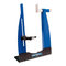Fahrradzubehör Park Tool TS-8 Anleitung