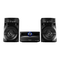 Panasonic SC-UX104