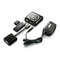 Adapter Lenovo Pro WiDi Kurzanleitung