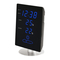 Wetterstationen Technoline WS 6820 Bedienungsanleitung