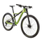 Fahrräder Cannondale SCALPEL SI Handbuch