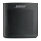 Bose SOUNDLINK COLOR II