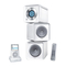 Philips MCM138D