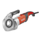 Werkzeuge RIDGID 600-I Bedienungsanleitung
