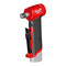 Schleifmaschinen Milwaukee M12 FDGA Originalbetriebsanleitung