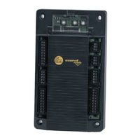 Ifm Electronic ecomat mobile Programmierhandbuch