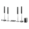 Heimkinosysteme Sony DAV-DZ810W Bedienungsanleitung