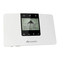Touchscreen Monitoren Huawei SmartLogger1000 Benutzerhandbuch
