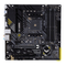 Mainboards Asus TUF Gaming B450M-Pro S Bedienungsanleitung