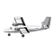 Horizon Hobby E-flite UMX Twin Otter