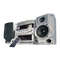 HiFi Komponenten Philips FW390C Bedienungsanleitung