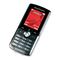 Handys Sony Ericsson K750i Handbuch