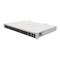 Netzwerkhardware MikroTik CRS354-48G-4S+2Q+RM Kurzanleitung