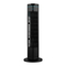 Ventilatoren cecotec ENERGYSILENCE 690 SKYLINE Bedienungsanleitung