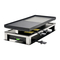 Grills SOLIS 7911 Bedienungsanleitung
