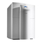 Wärmepumpen Vaillant geoTHERM VWS 220/3 Installation Und Wartung
