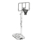Sport und Freizeit SPALDING M7221545 Montageanleitung