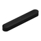 Sonos Beam Handbuch