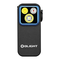 OLIGHT Oclip Pro Handbuch