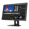 HP DreamColor Z27 SERIES