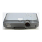 Sharp XG-C60X