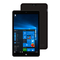 Tablets Mpman MPWIN810CL Benutzerhandbuch