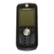 Motorola L6