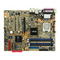 Asus P5GD1