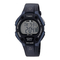 Pulsmesser Timex W-177 Benutzerhandbuch