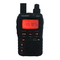 Yaesu VX-2E