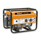 Generatoren Defort DPG-2500 Bedienungsanleitung