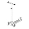 Monitore Y-Volution Glider XL Montagehinweise