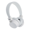 Kopfhörer Denver BTH-205WHITEMK2 Handbuch