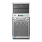 HP HP ML310e Gen8 v2