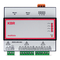 KBR multisio D6-ESBS-4RO-ISO-1