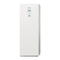 Wärmepumpen Panasonic WH-ADC1216H6E5 Installationshandbuch