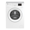 Waschmaschinen Beko WML71423R1 Bedienungsanleitung