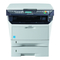 Olivetti d-Copia 283MF Plus