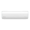 Klimaanlagen INVENTOR PR1VI32-09WF / PR1VO32-09 Installationshandbuch