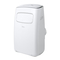 Arctic King Portable Klimaanlage MPF08CR71 Handbuch